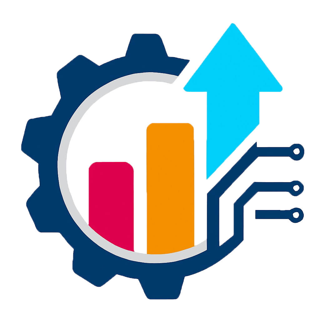 راهکار بهره ور افزا